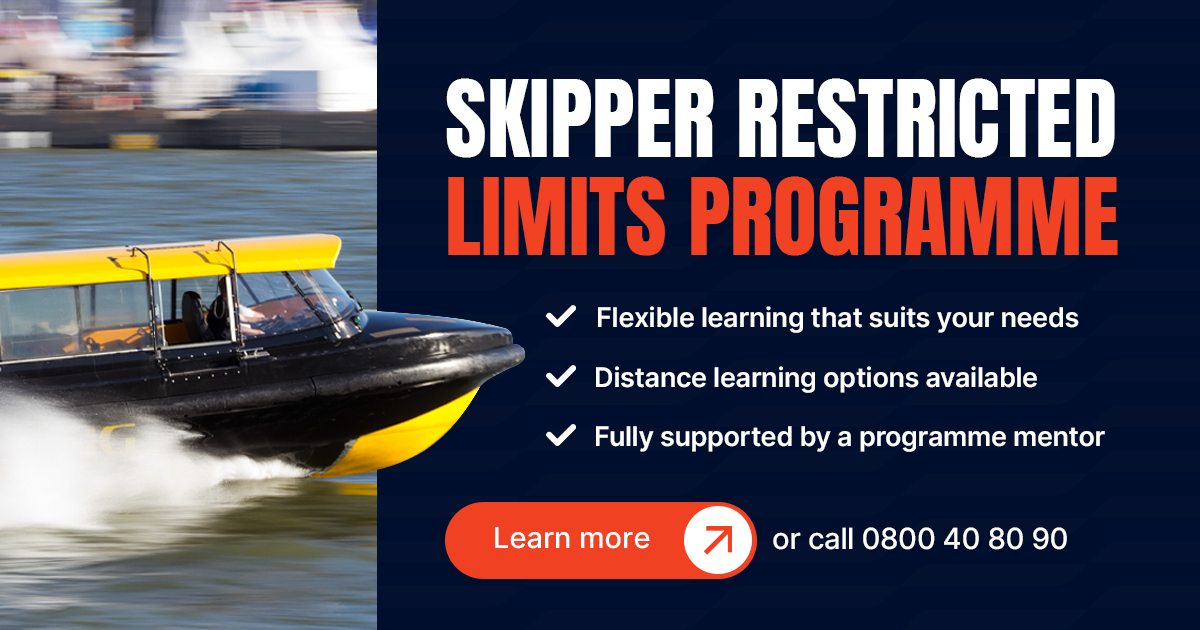 skipper-restricted-limits-programme