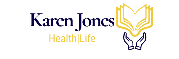 Jones Consulting LLC