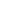 Certified Protection