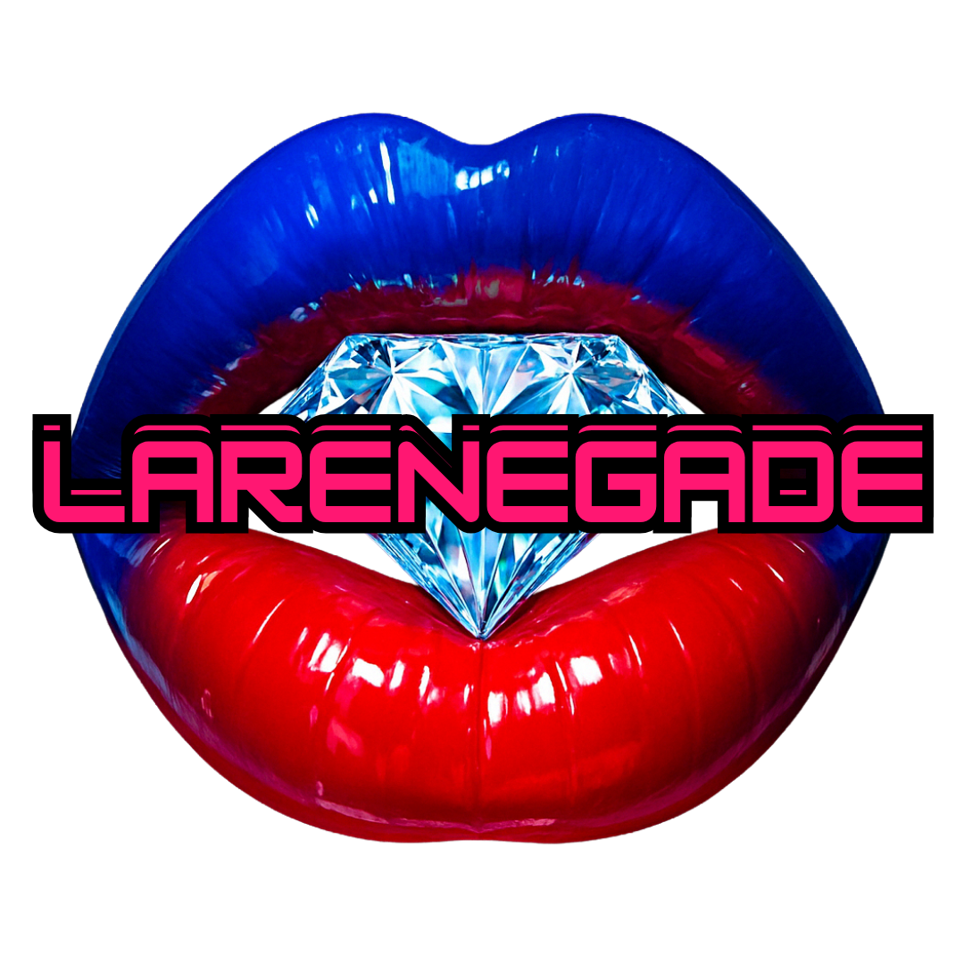 Brand Logo