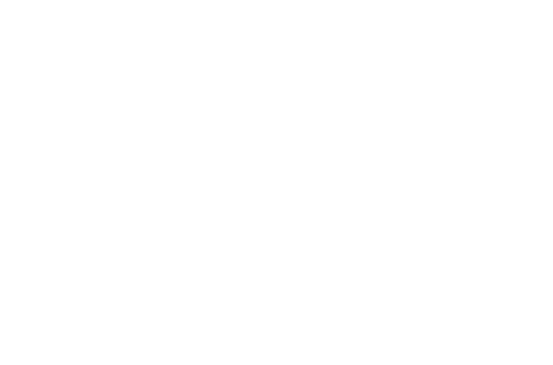 The Coastal Living Group