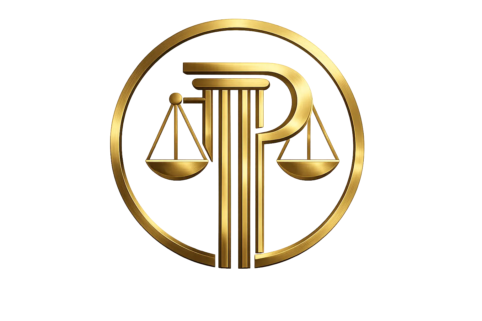 Plan Penal™