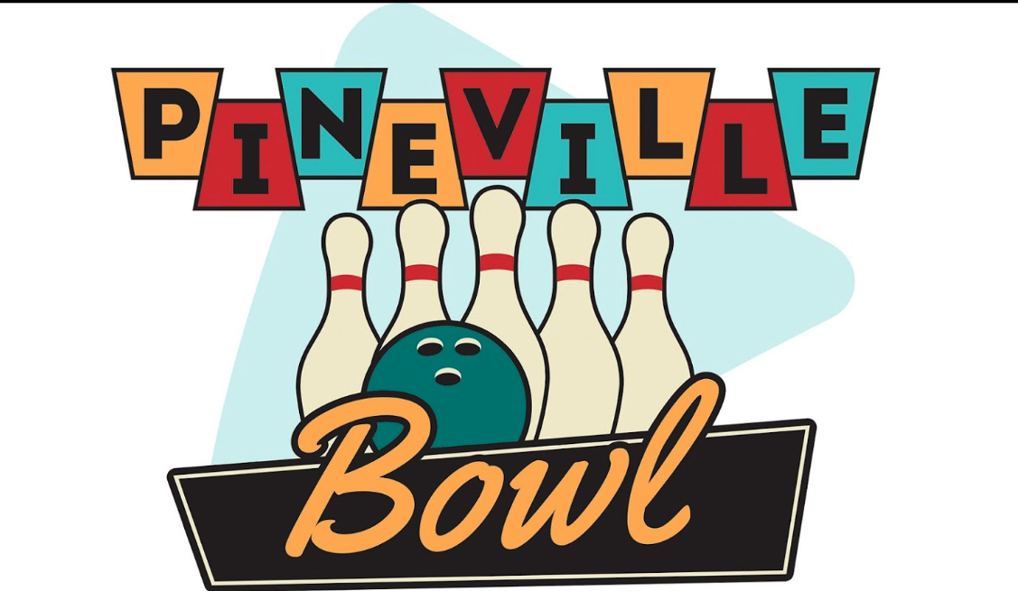 Apply for a job at Pineville Bowl!
