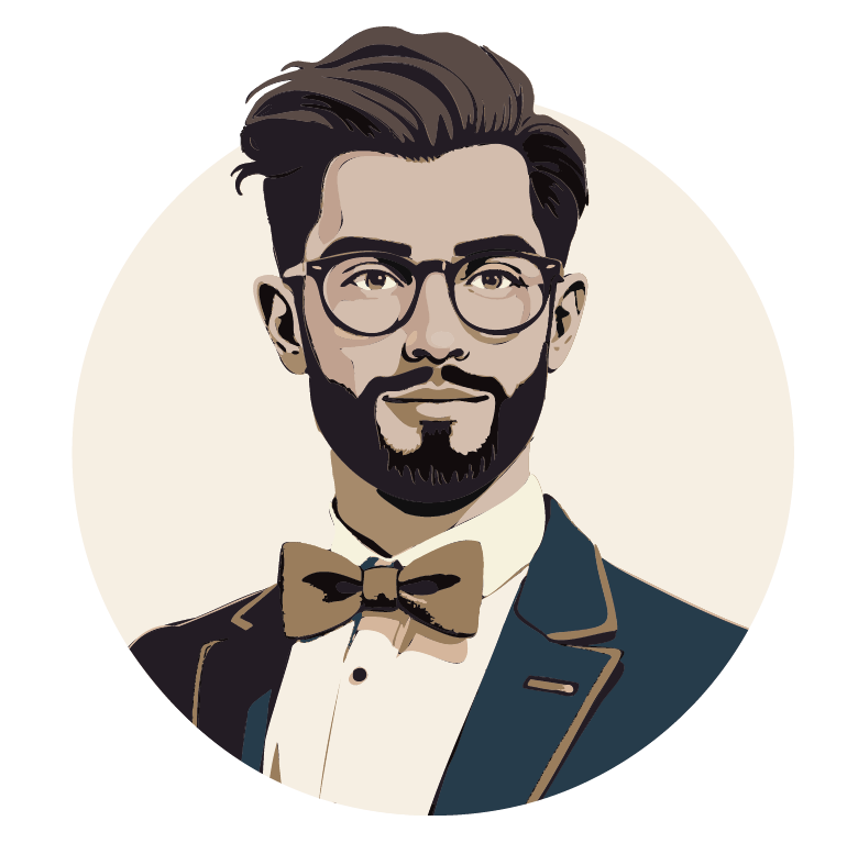 The TaylorMade Law concierge
