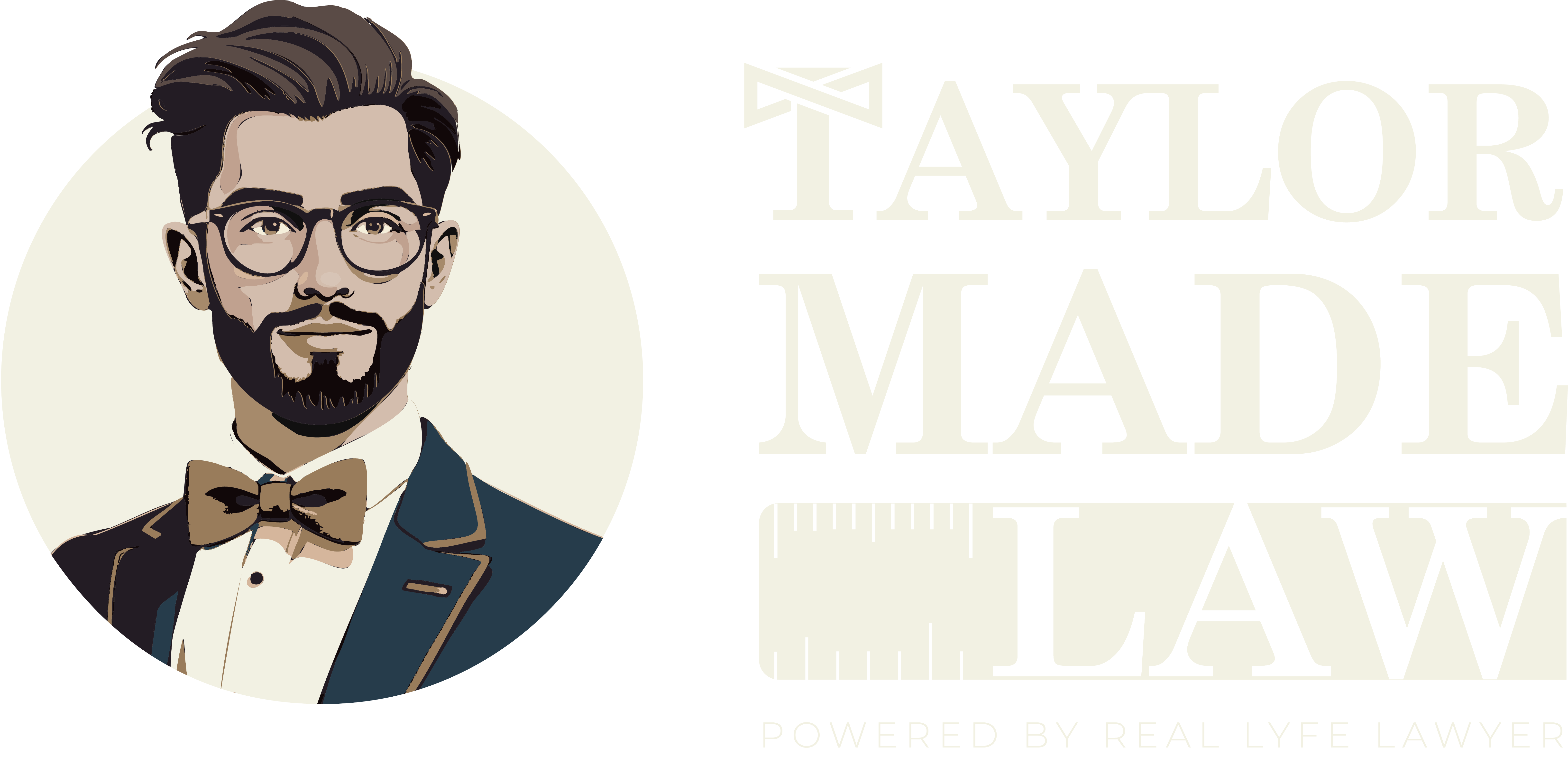 TaylorMade Law