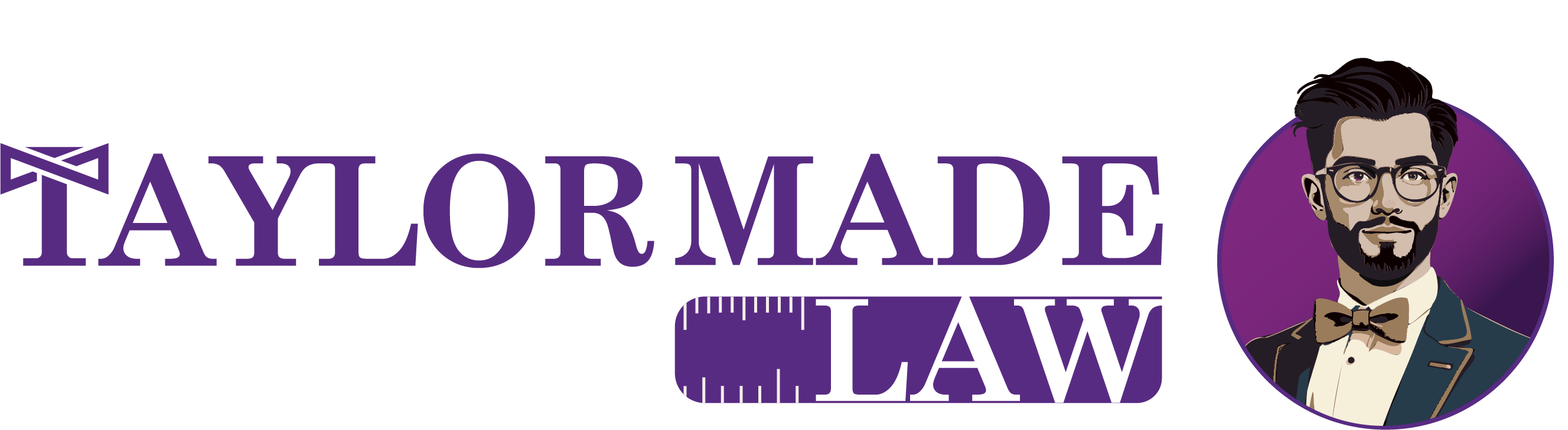TaylorMade Law