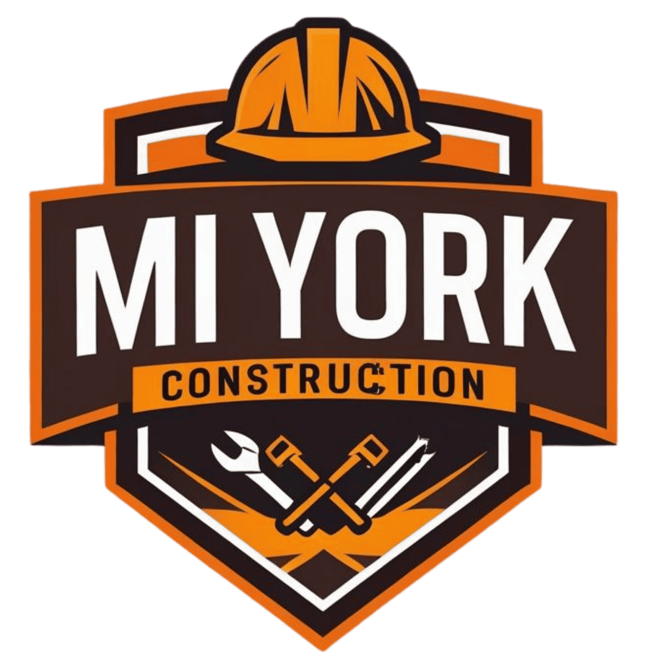 General Construction Contracting Miami