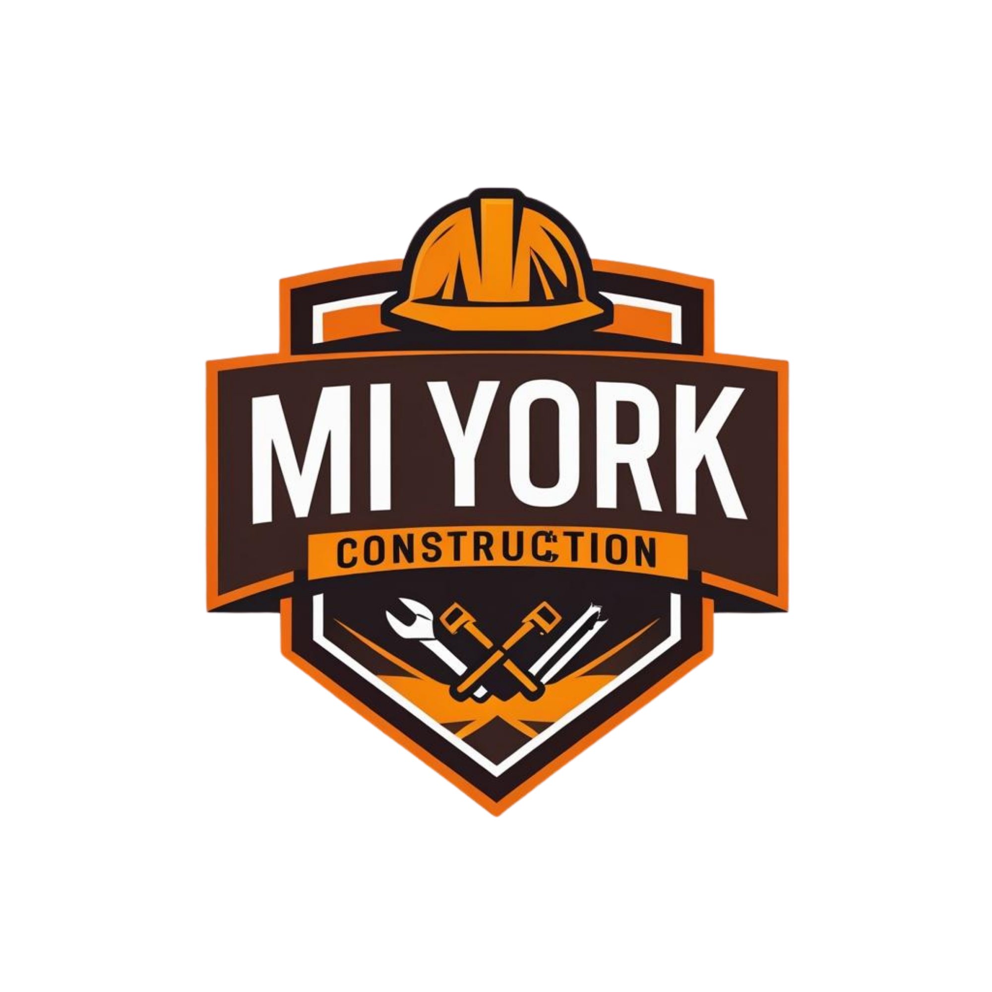 Construction Management in Miami