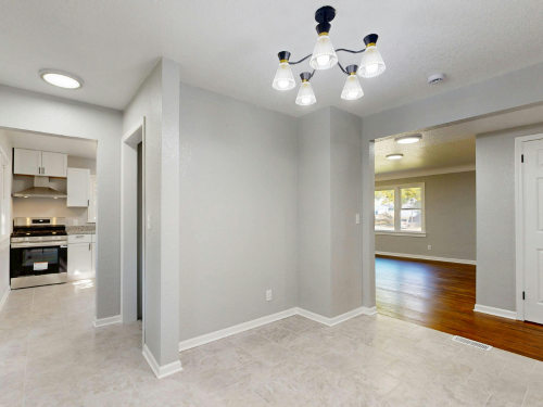 Residential Remodelling in Miami