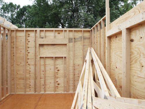 Residential Additions in Miami