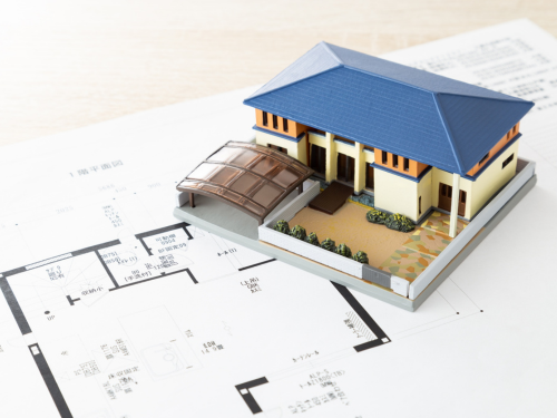 Pre-Construction & Design in Miami