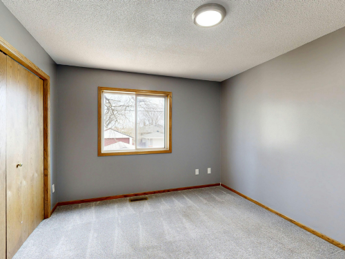  Residential Remodelling