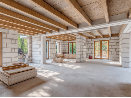 General Construction Contracting Miami