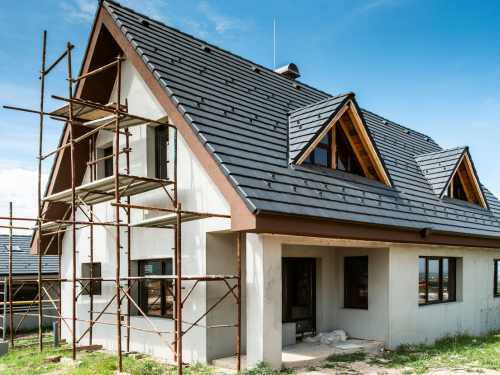 General Construction Contracting Miami