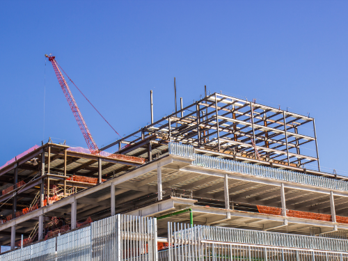  Residential Remodelling