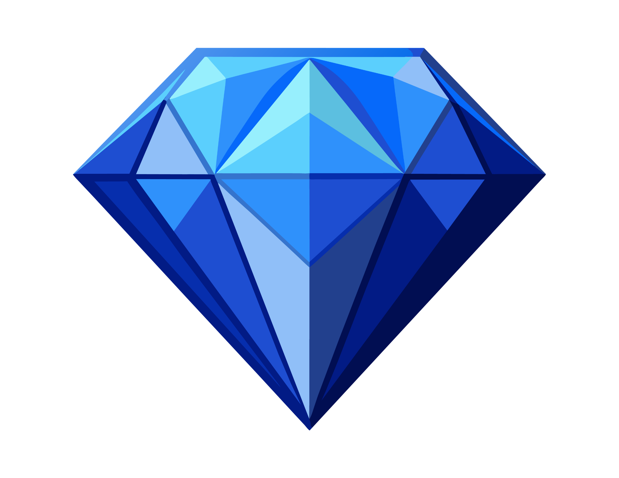 <h3>Sapphire</h3>