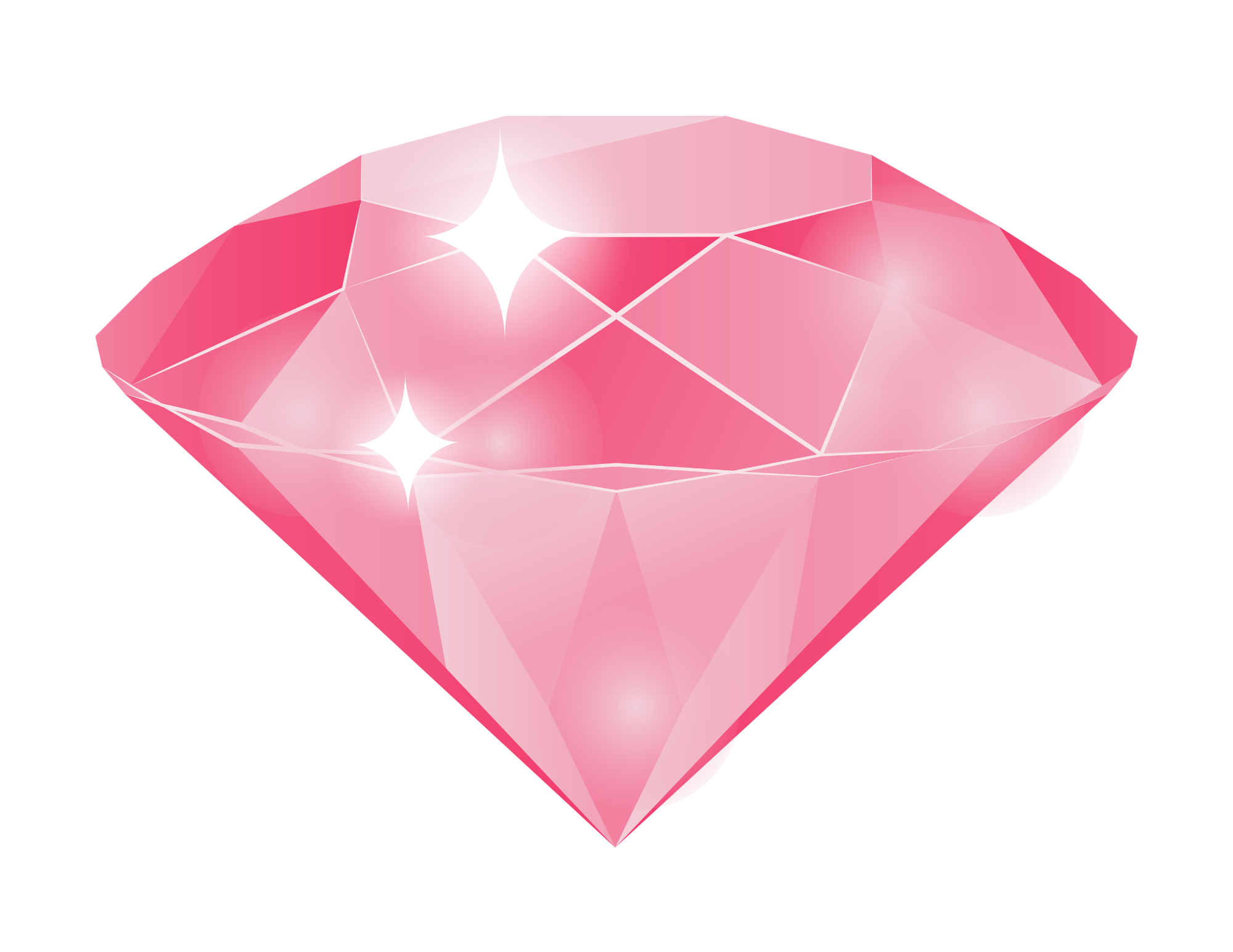 <h3>Pink Diamond</h3>