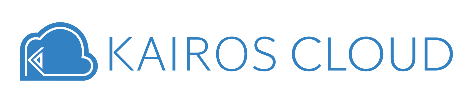 Kairos Cloud