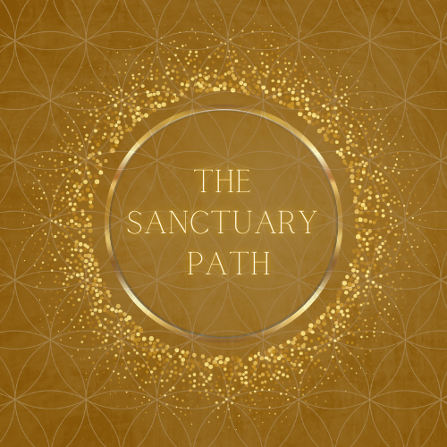 Naia Louise business logo