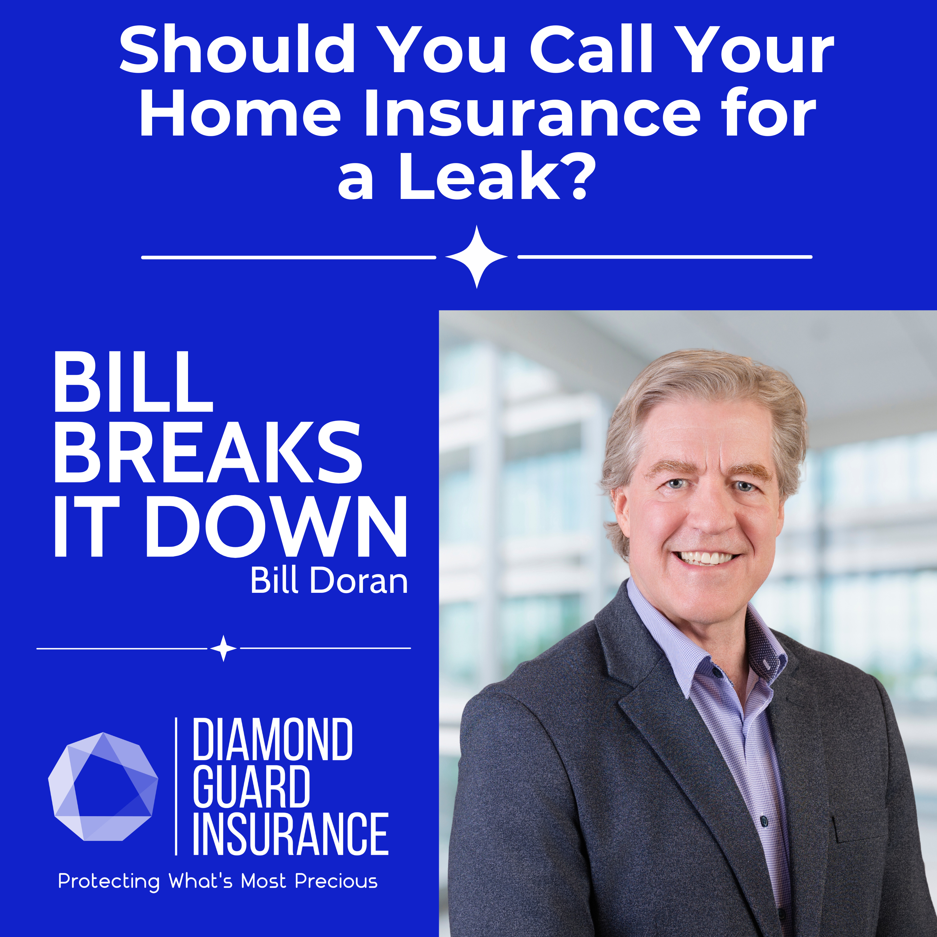 Homeowners Insurance Texas Homeowners Insurance Texas