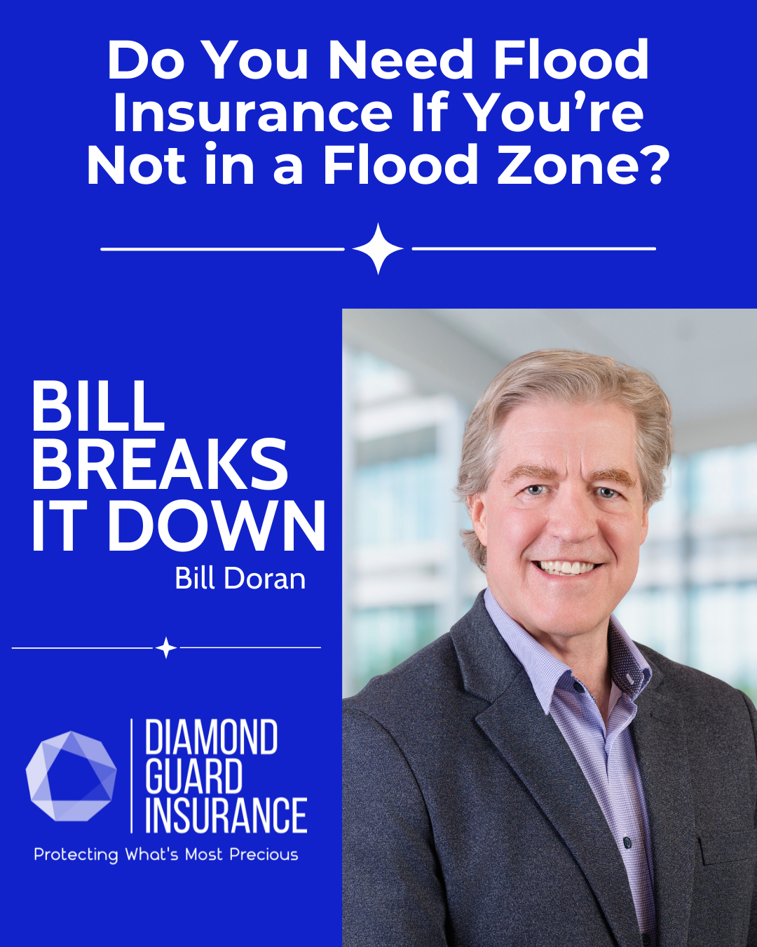Homeowners Insurance