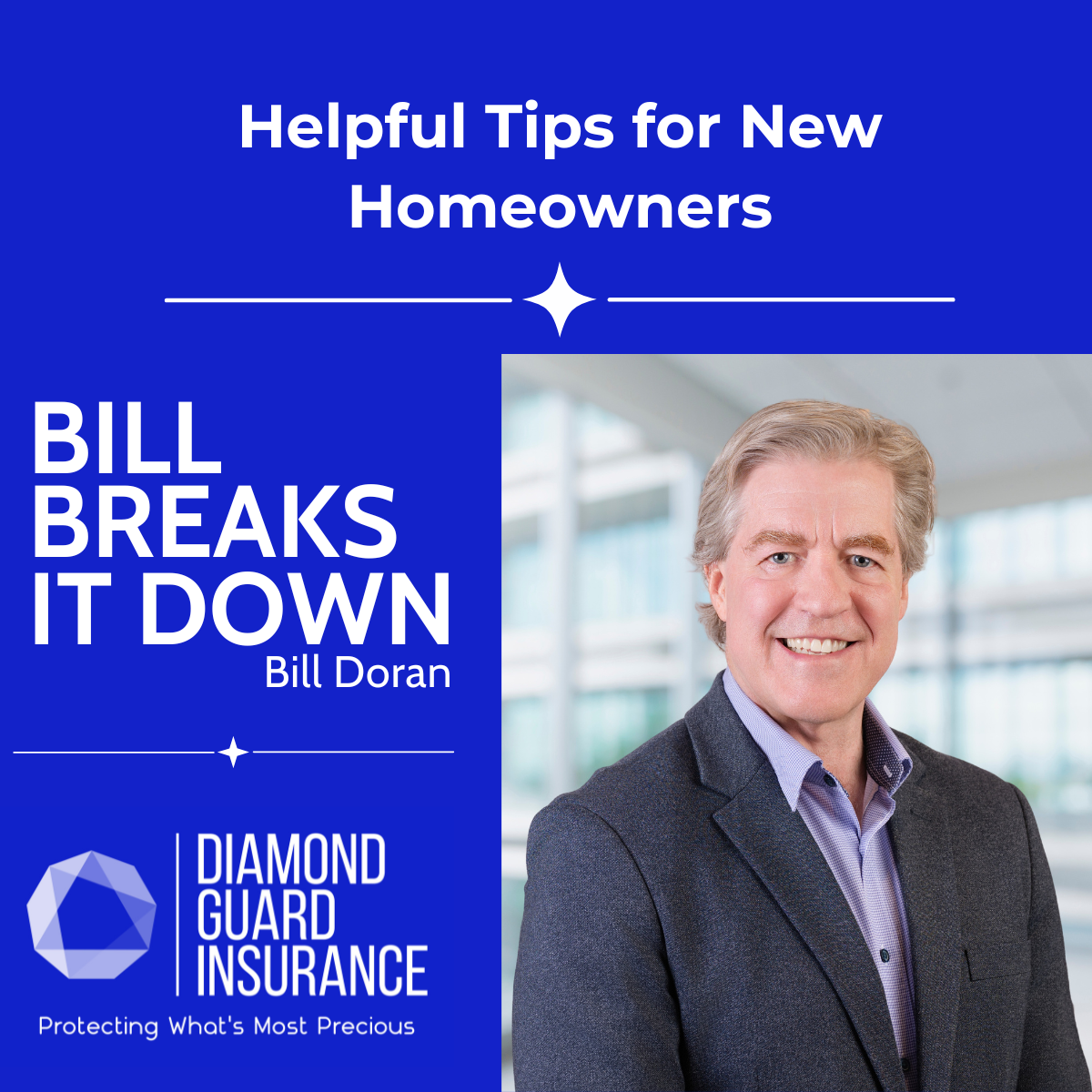 First Time Texas Home Buyers