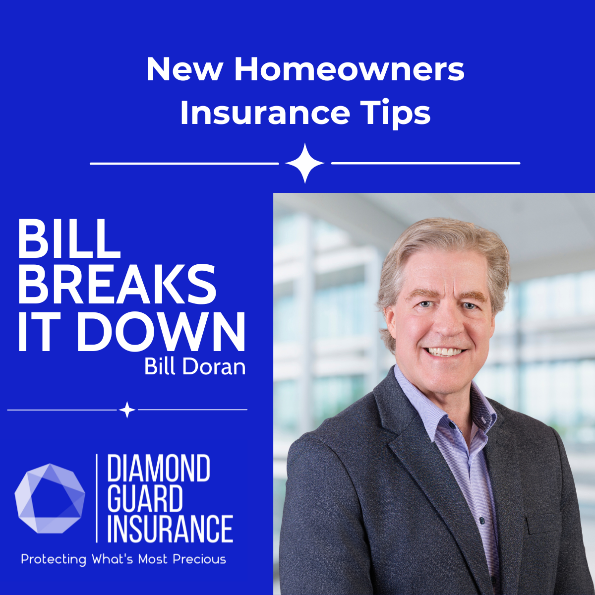 Homeowners Insurance Texas Homeowners Insurance Texas