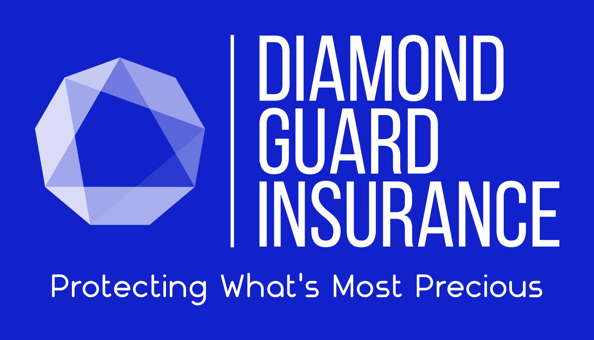 Insurance Coverage Bedford
