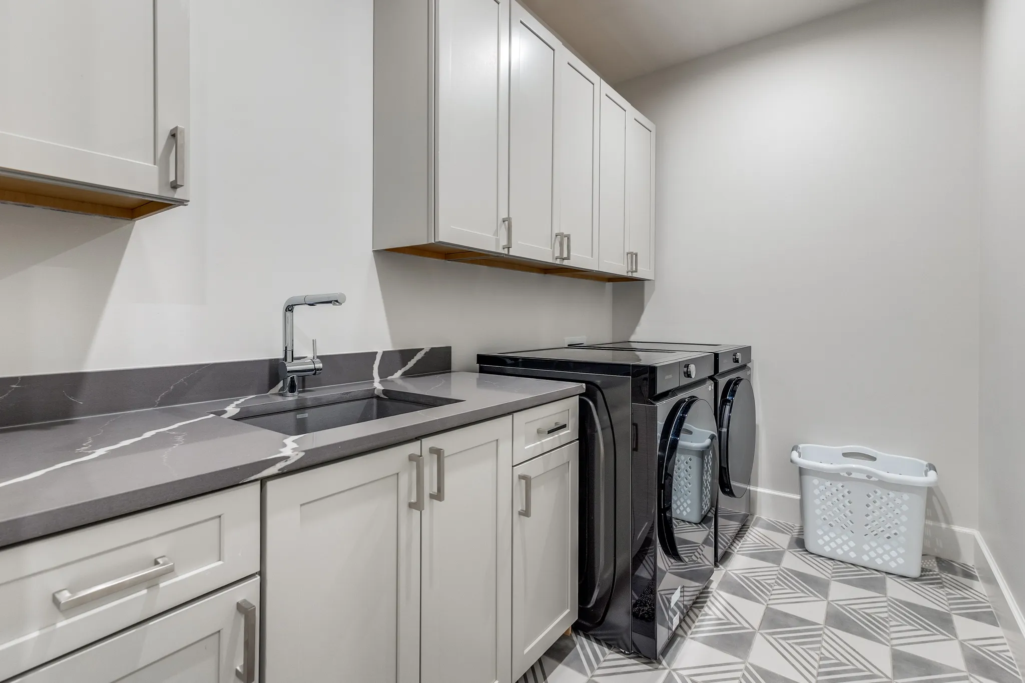 Luxury Home Remodeling Jacksonville