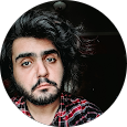 Furqan Shahid