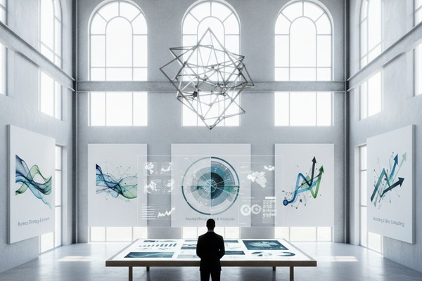 Get a quote from Biz Enterprise