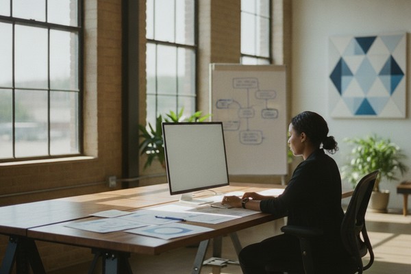 View recent Marketing & Sales Consulting work from Biz Enterprise