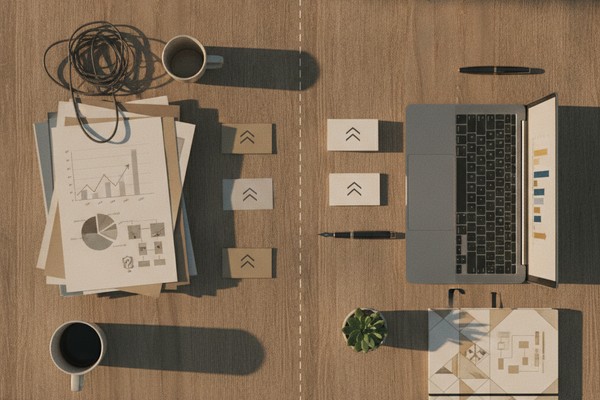 Learn more about Market Research & Analysis from Biz Enterprise