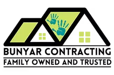 Southern Environmental Light Logo