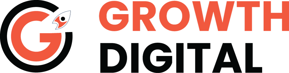 Growth Digital