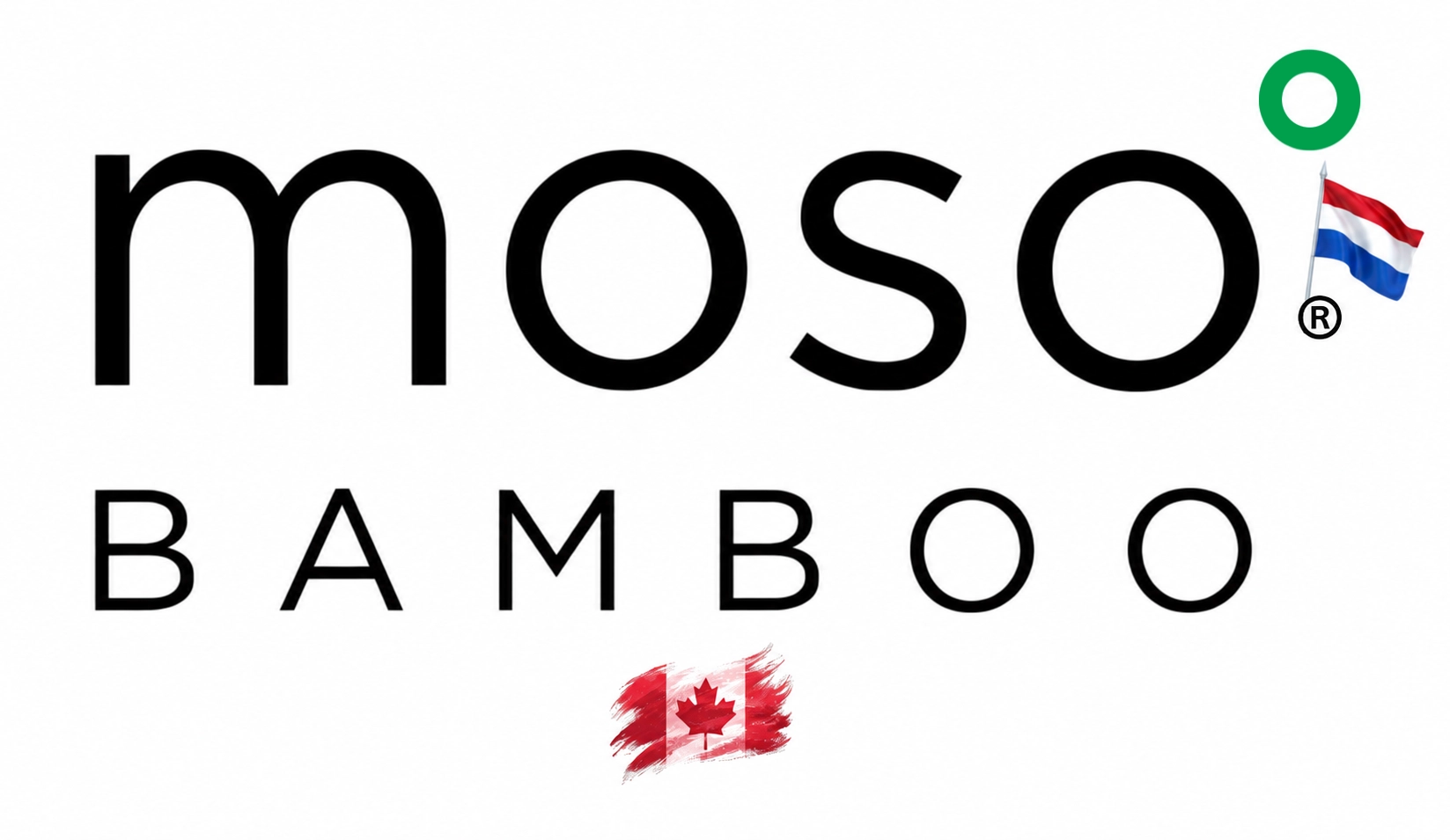 MOSO Bamboo