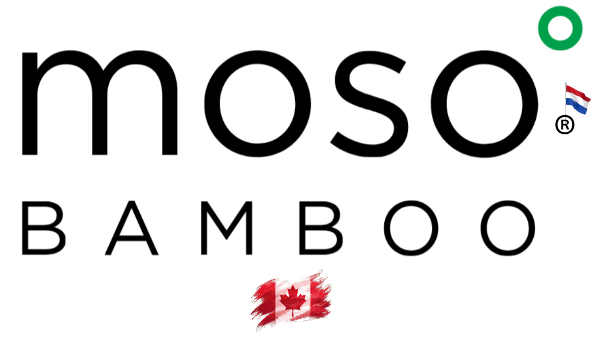 MOSO Bamboo