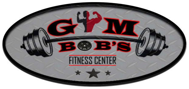 Gym Bob's Fitness Center