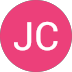 JC