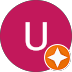 Ulises M.