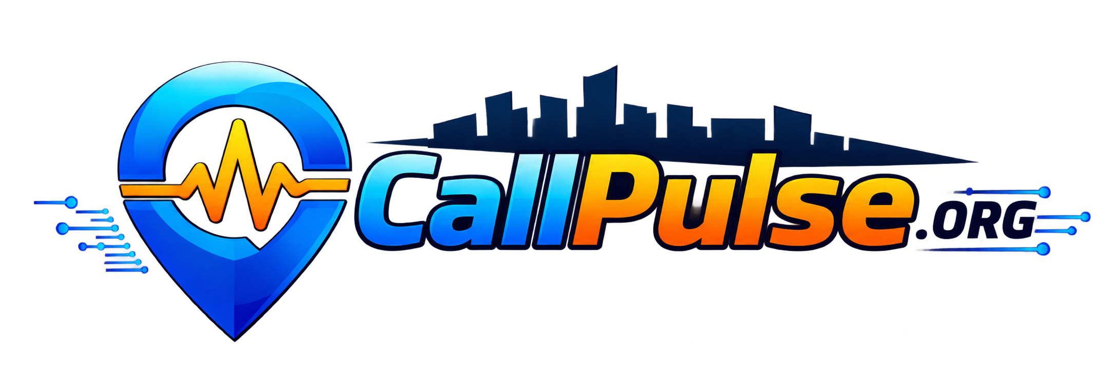 CallPulse.org