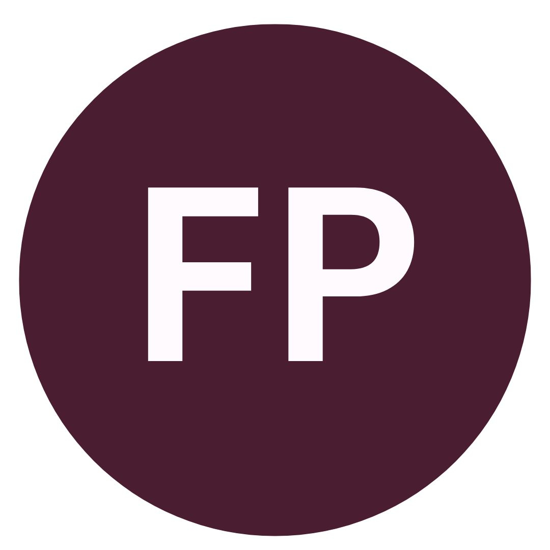 Francisca P.