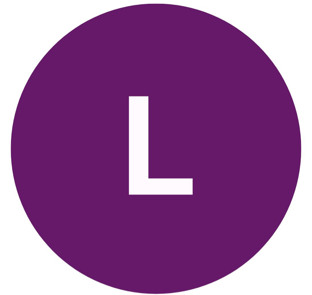 Lili