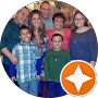 Rosanna C.