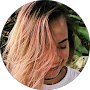Tara M.