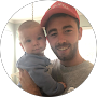 Jason Russum