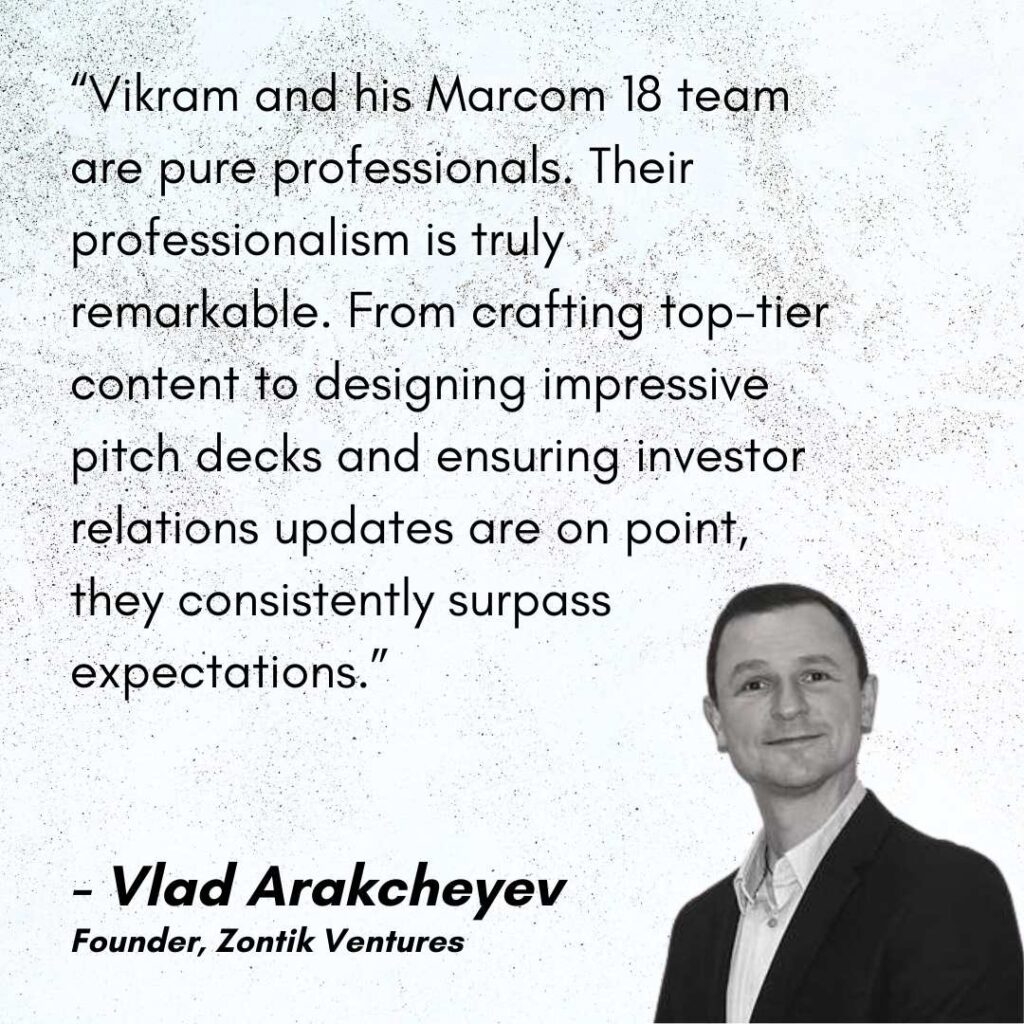 Client Testimonial 2