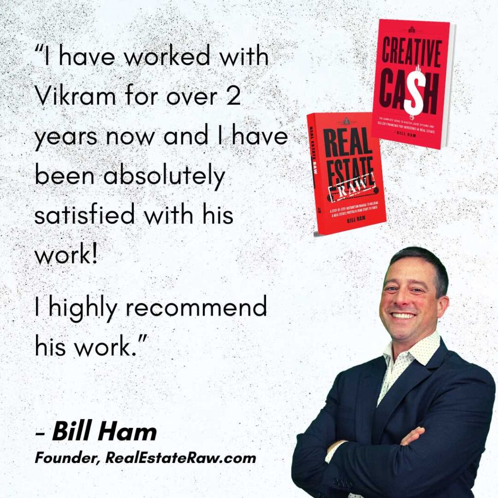 Client Testimonial 4