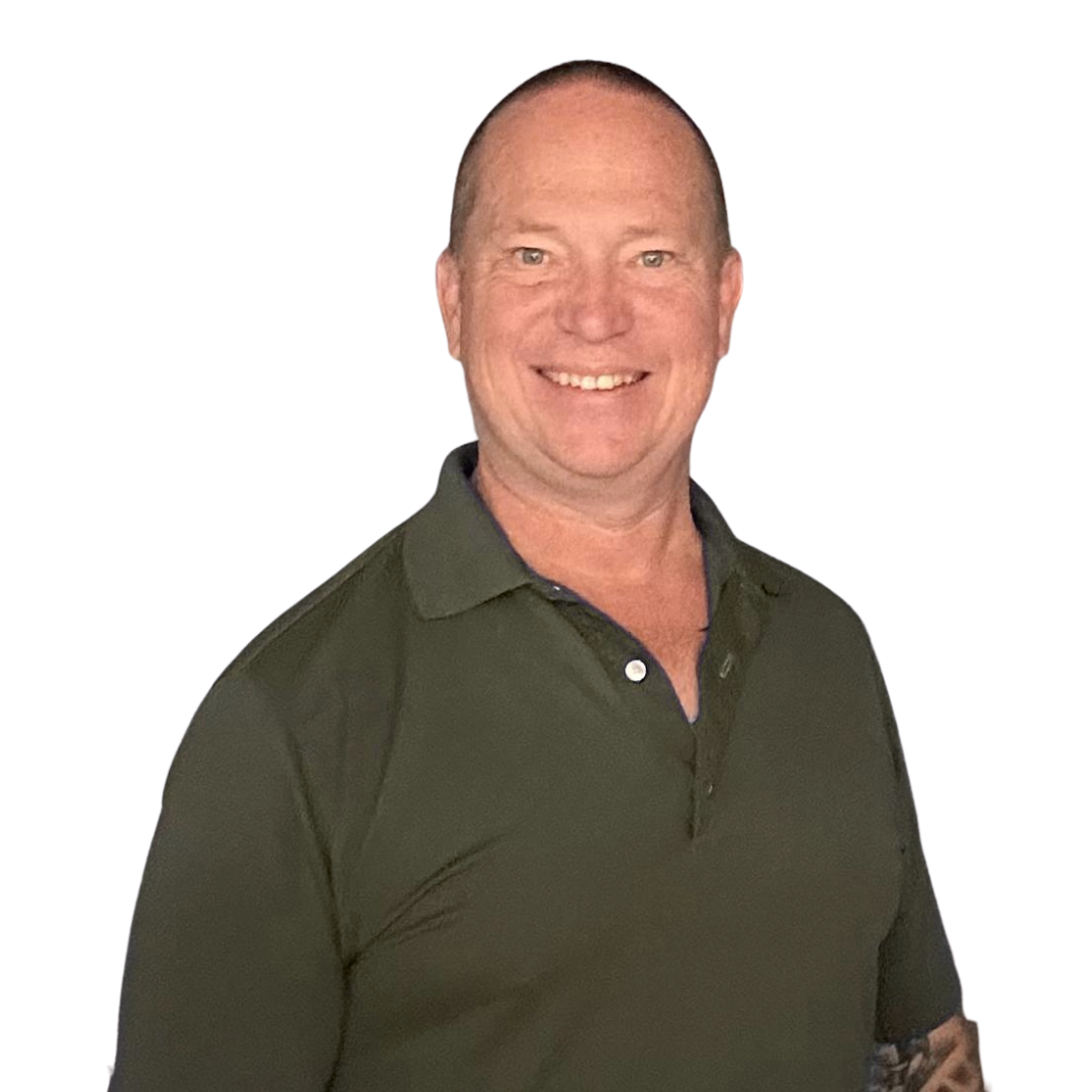 JD Allen
