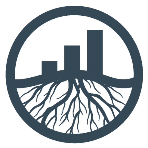 Broker Roots logo